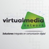 Virtual Media Network Inc - Software Development in Fort Lauderdale
