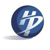 Healthcare Performance Companies - Financial Consultants in Fort Lauderdale