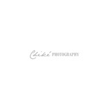Chike Photography - Other in Macclenny