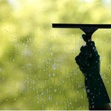 Glass Act Cleaning - Window Cleaning in Fort Lauderdale