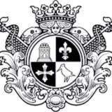 Rahn Bahia Mar Management Inc - Marinas (marinas) in Fort Lauderdale