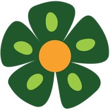 Buning Exotic Gardens - Florists in Fort Lauderdale