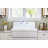 R Acres Plumbing Co LLC - Plumbing in Naples