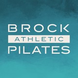 Brock Athletic Pilates - Fitness & Instruction in Fort Lauderdale
