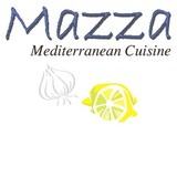 Mazza Mediterranean Cuisine - Restaurants in Hollywood