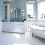 1 Stop Remodeling & Painting LLC - Painters & Decorators in Port Charlotte