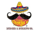Jonny Chonga's Burger & Burrito Co. - Restaurants in Pompano Beach