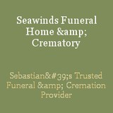 Davis Seawinds Funeral Home - Funeral Services & Cemeteries in Melbourne