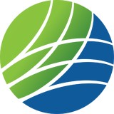 Innovative Scheduling Syst Inc - Software Development in Gainesville