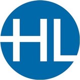 Hahn Loeser & Parks Llp - Real Estate Law in Naples