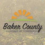 Baker County Chamber-Commerce - Other in Macclenny