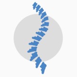 Mctureous Eric DC - Chiropractors in Gainesville