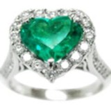 Emeralds & Jewelry Corp - Jewelry in Hollywood