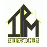 IPM SERVICES "Pest Control" - Pest Control in Melbourne