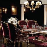Luxury Furniture Inc - Furniture Stores in Fort Lauderdale