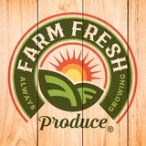 Farm Fresh Produce - Food & Related Products in Melbourne