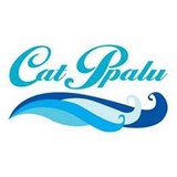 Cat Ppalu - Boat  & Yacht Charters in Fort Lauderdale