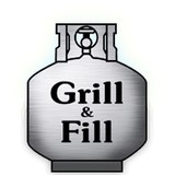 Grill & Fill Inc - Appliances in Naples