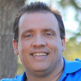 How to get the best return for your online dollar - Other in Keystone Heights