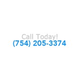 Premier Pest Solutions of Fort Lauderdale - Pest Control in Fort Lauderdale