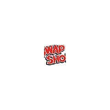 AAA Swap Shop Signs - Manufacturer in Fort Lauderdale