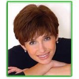 Angela Berkovich, Dmd, Pa - Dentists in Deerfield Beach