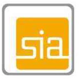Software Integration Architects LLC - Architects in Fort Lauderdale