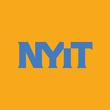 New York Institute Of Technology Inc - Colleges & Universities in Fort Lauderdale