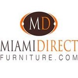 Miami Direct Furniture - Furniture Stores in Fort Lauderdale