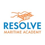 Resolve Marine Group - Academy in Fort Lauderdale