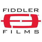 Fiddler Films - Video/Film Production in Naples