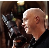 Aaron Bailey Photography - Commercial Photography in Gainesville