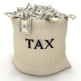 1040 Tax Center Inc - Accountants in Pompano Beach