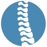 James W Ewing - Chiropractors in Deerfield Beach
