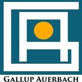 Gallup Dana M - Solicitors & Lawyers in Hollywood