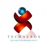 Tech Nerds LLC - Employment Agencies in Hollywood