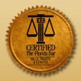 Wintter & Assoc pa - Solicitors & Lawyers in Hollywood