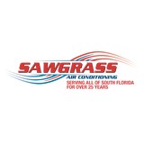 Sawgrass Air Conditioning - Heating & Air Conditioning / HVAC in Fort Lauderdale