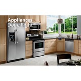 Ard Distributors Inc - Appliances in Pompano Beach