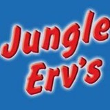 Eden Of The Everglades Inc - Other in Everglades City