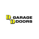 D & D Garage Doors - Garage Door Services in Melbourne