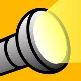 Brinkman Home Inspections - Other in Hernando