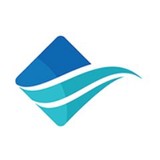 DiamondsoftheSea.com - Other in Hampton