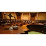 Saxon & Chakhtoura PA - Solicitors & Lawyers in Melbourne