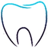 Stadler Natalia A DDS - Dentists in Pompano Beach