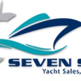 Seven Seas Yacht Sales Inc - Boat & Yacht Dealers in Fort Lauderdale