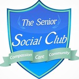 The Senior Social Club - Carers & Home Health Care in Pompano Beach