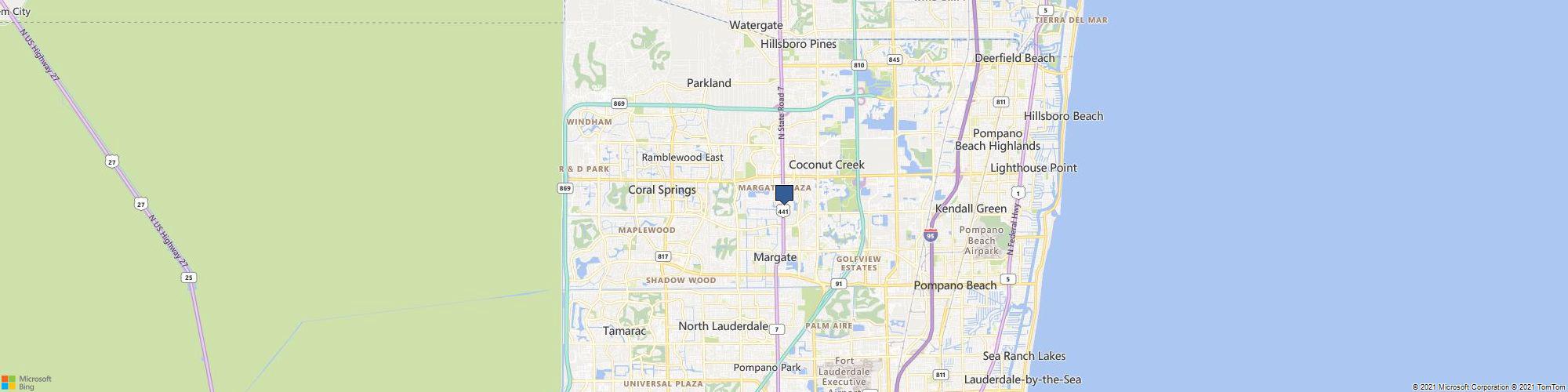 The Senior Social Club cover photo