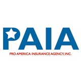 Progressive Insurance - Insurance in Naples