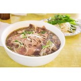 Pho 78 Restaurant - Restaurants in Hollywood